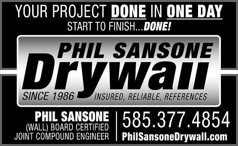 Building Restoration Service Rochester Ny Rochesterny Restorationservices Construction Group Restoration Services Home Inspector